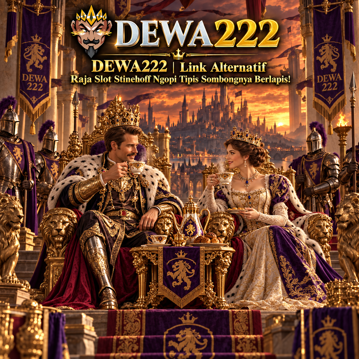 DEWA222 Front Black 
