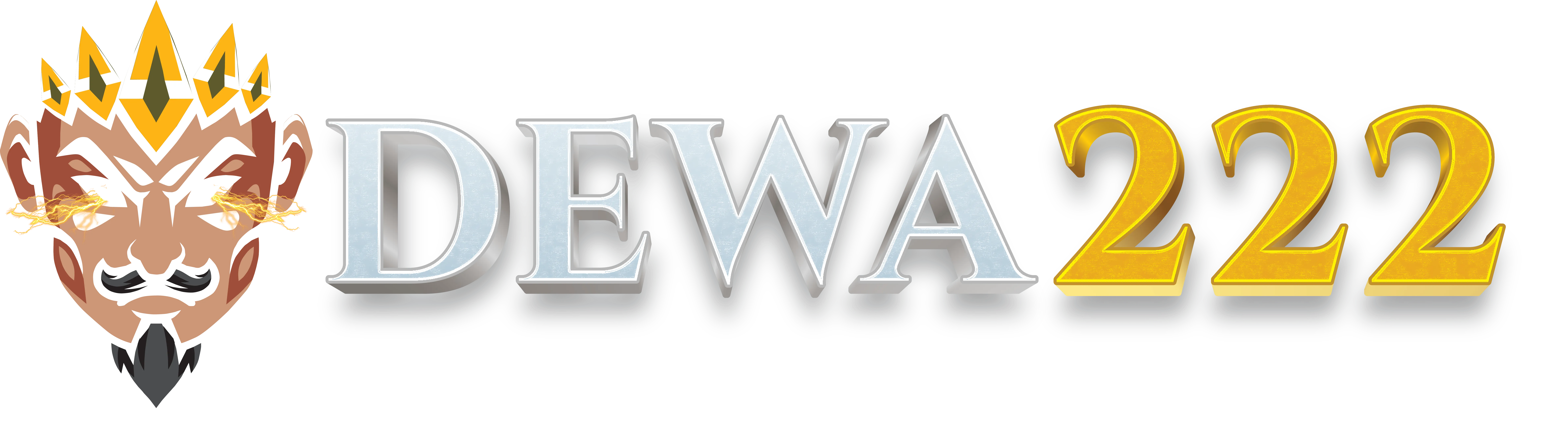 logo DEWA222
