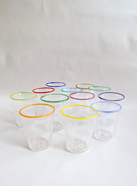 Variation picture for Mandarin