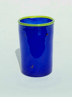 Variation picture for Lapisblå