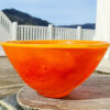 Variation picture for Orange