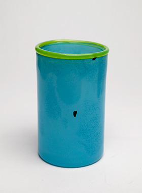 Variation picture for Turkis