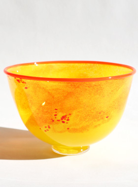 Variation picture for Gul/rød