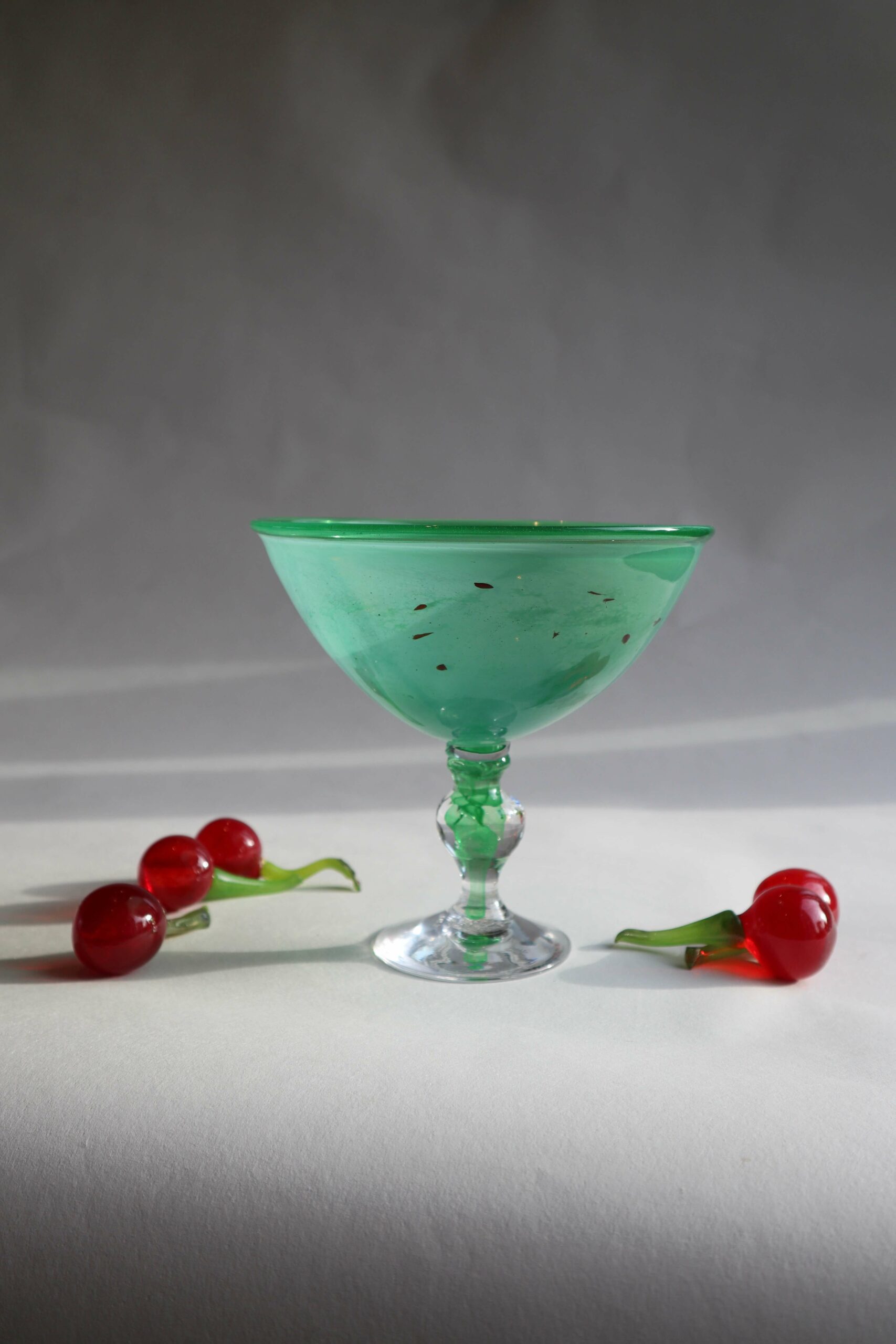 Variation picture for Jadegrønn