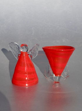 Variation picture for Rød