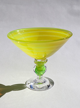 Variation picture for Gul