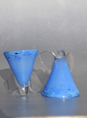 Variation picture for Delftblå