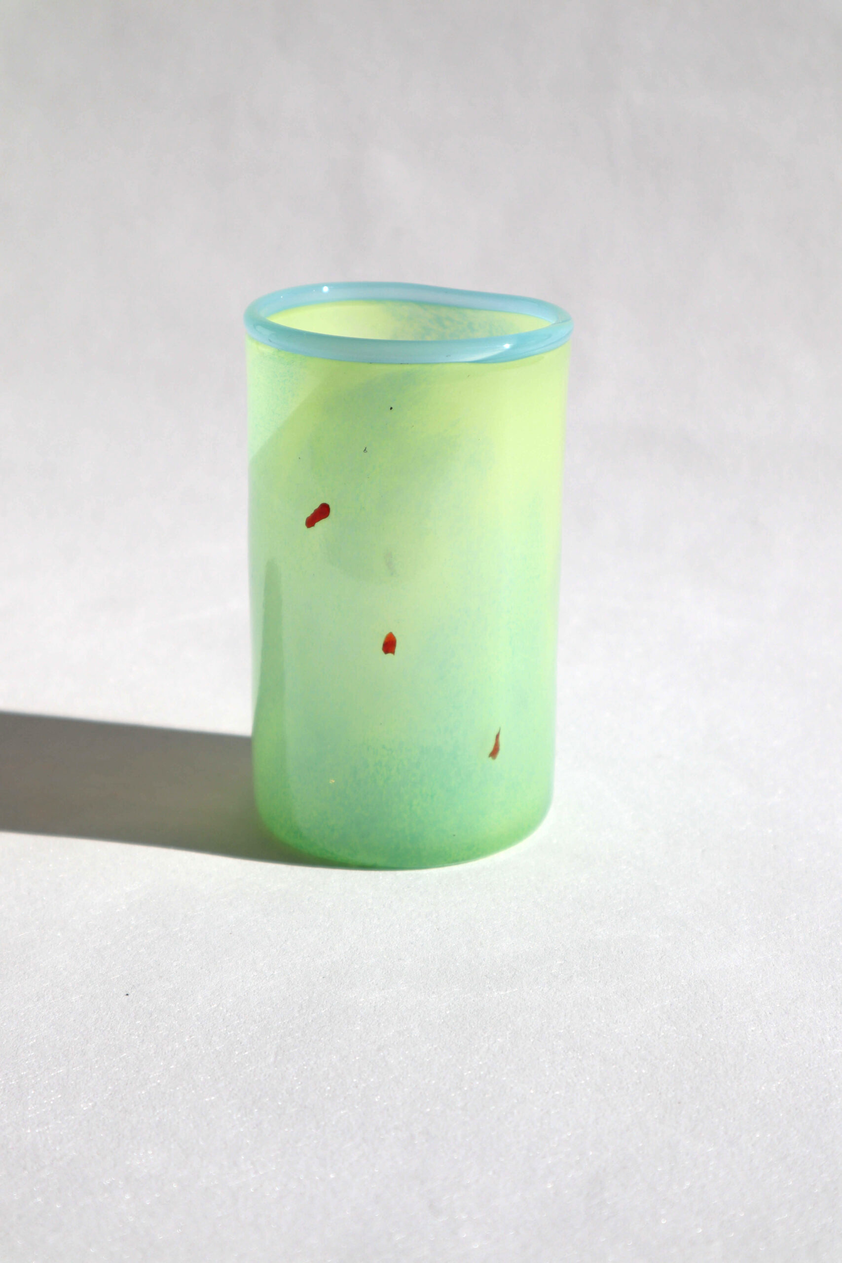 Variation picture for Lys grønn