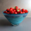 Variation picture for Turkis