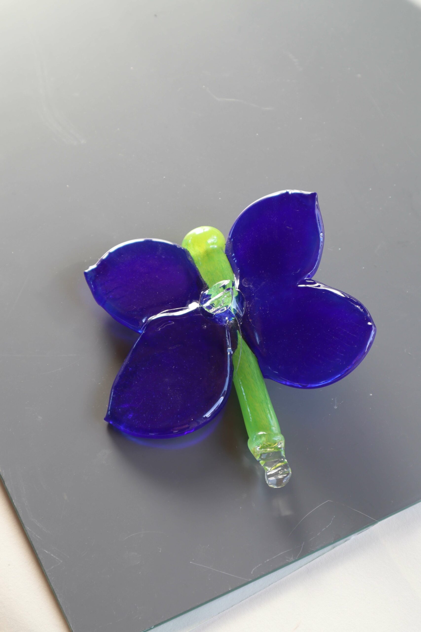 Variation picture for Koboltblå