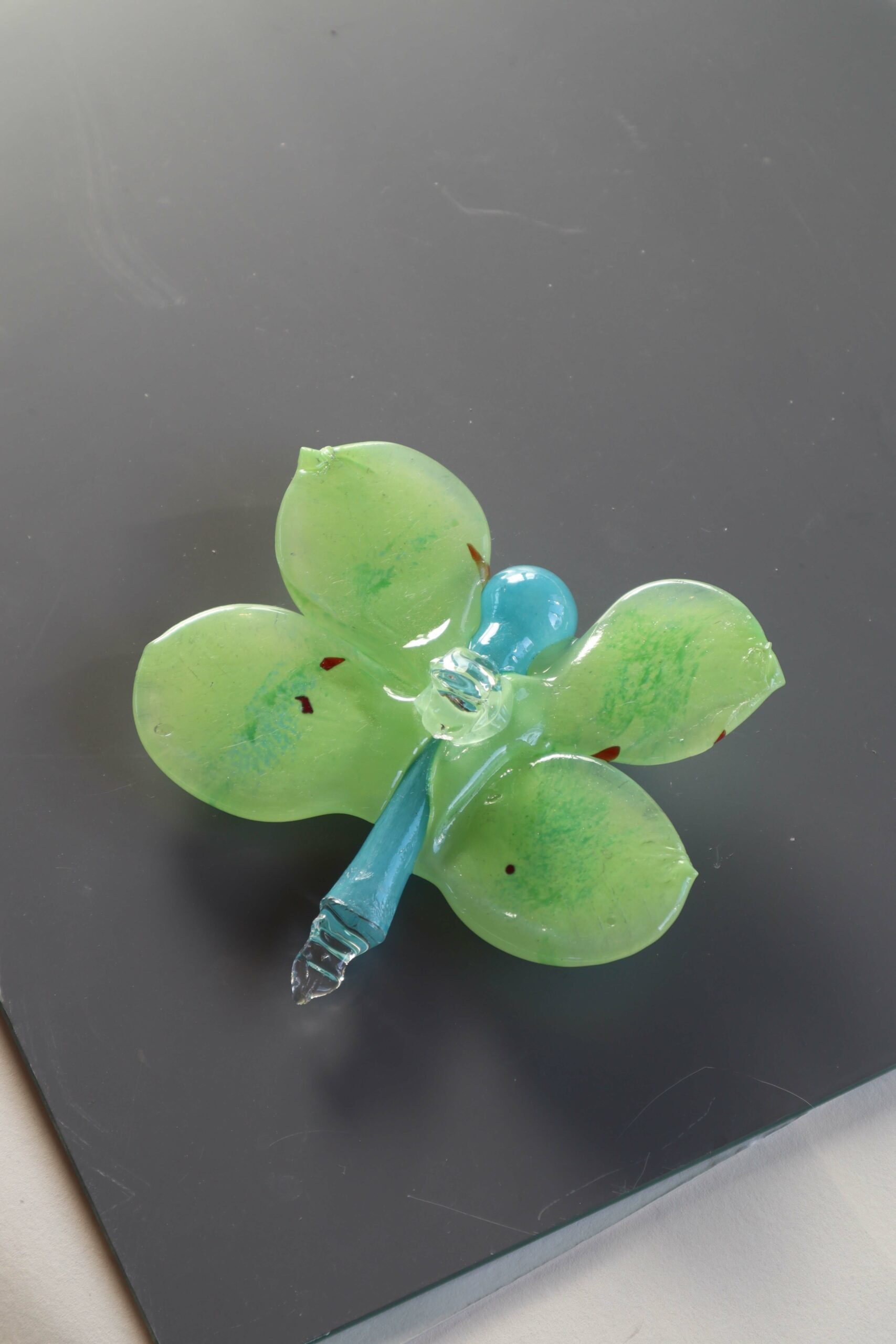 Variation picture for Vårgrønn