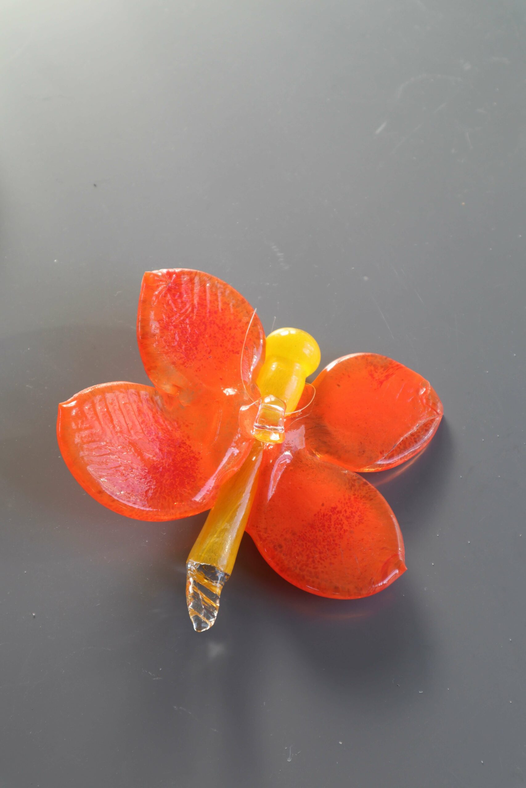 Variation picture for Orange