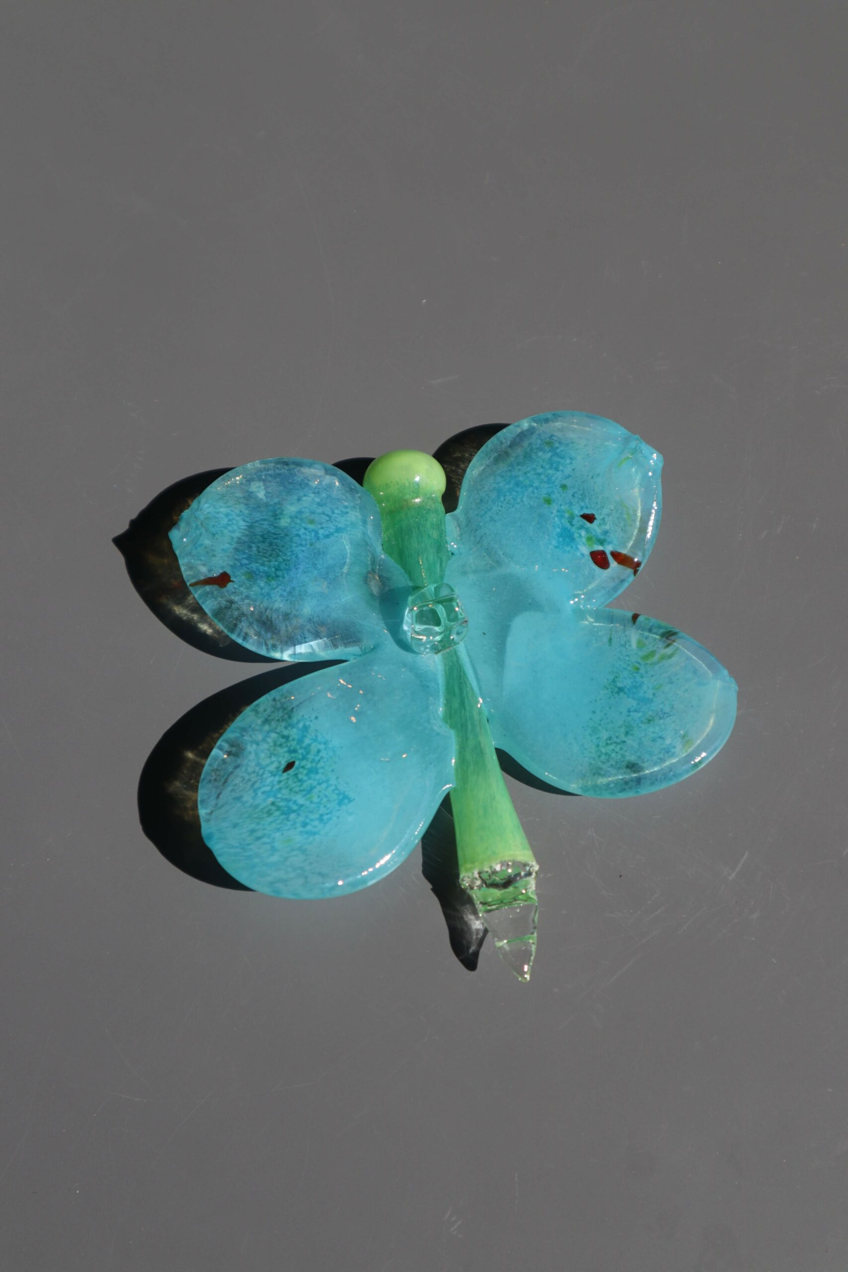 Variation picture for Azurblå