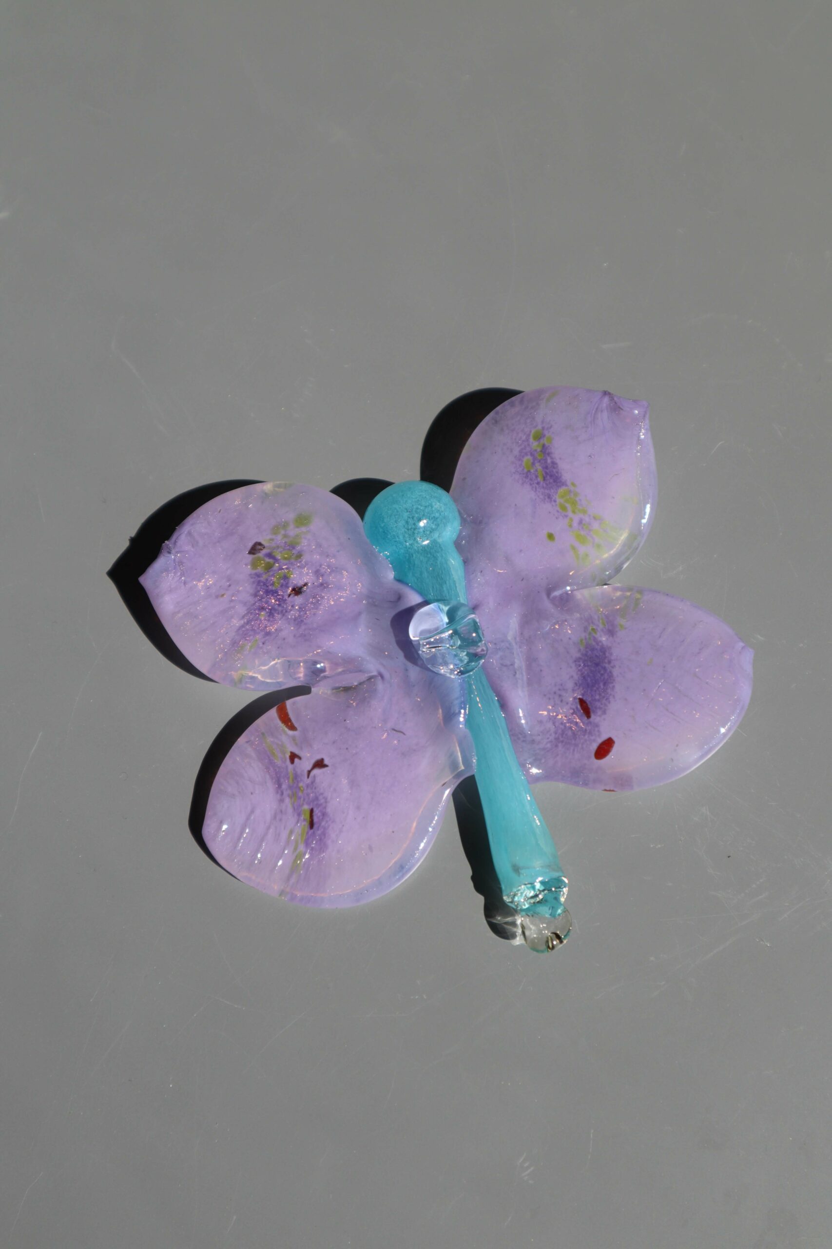 Variation picture for Fiolett