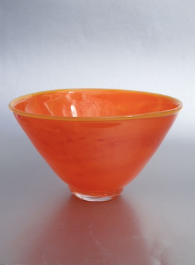 Variation picture for Orange Variation picture for Orange