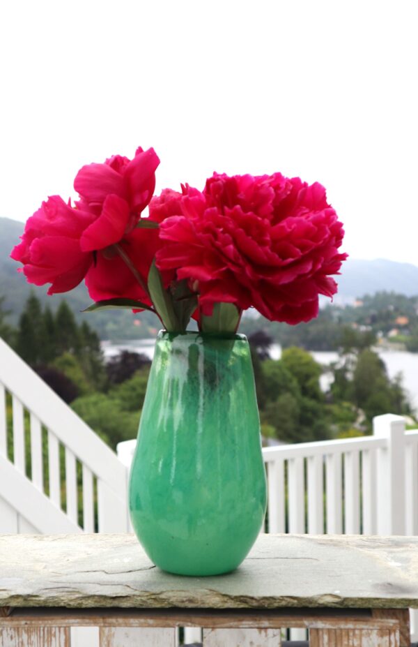 Vase - Bilde 5
