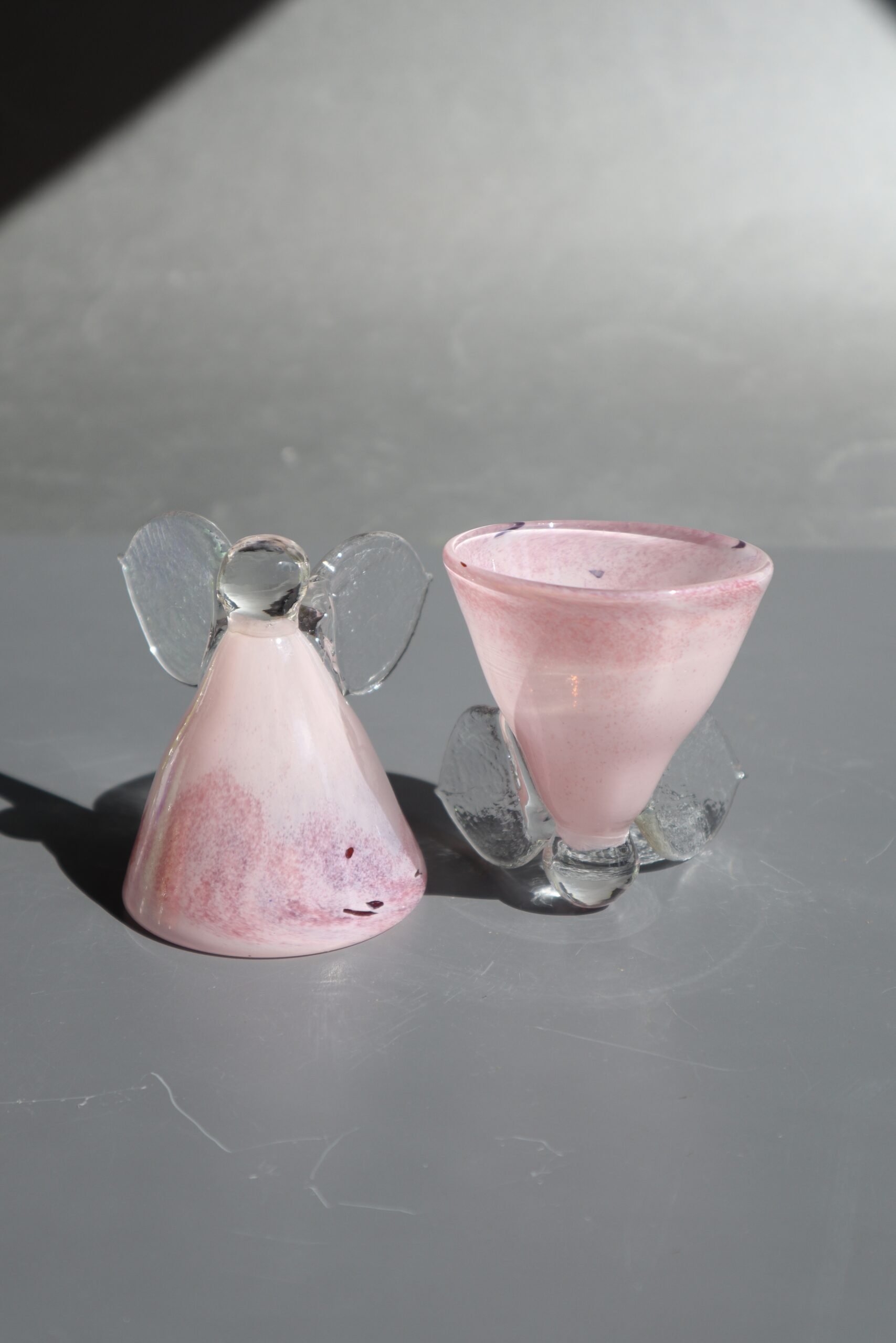 Variation picture for Rosa