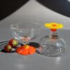 Variation picture for Orange