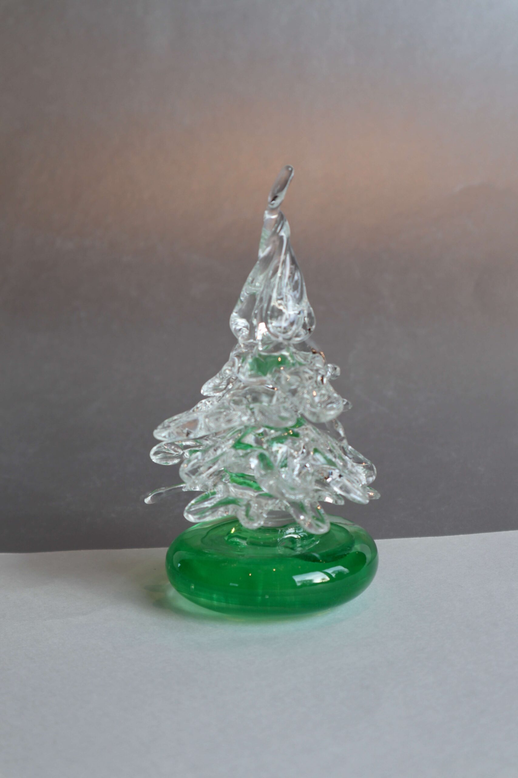 Variation picture for Julegrønn