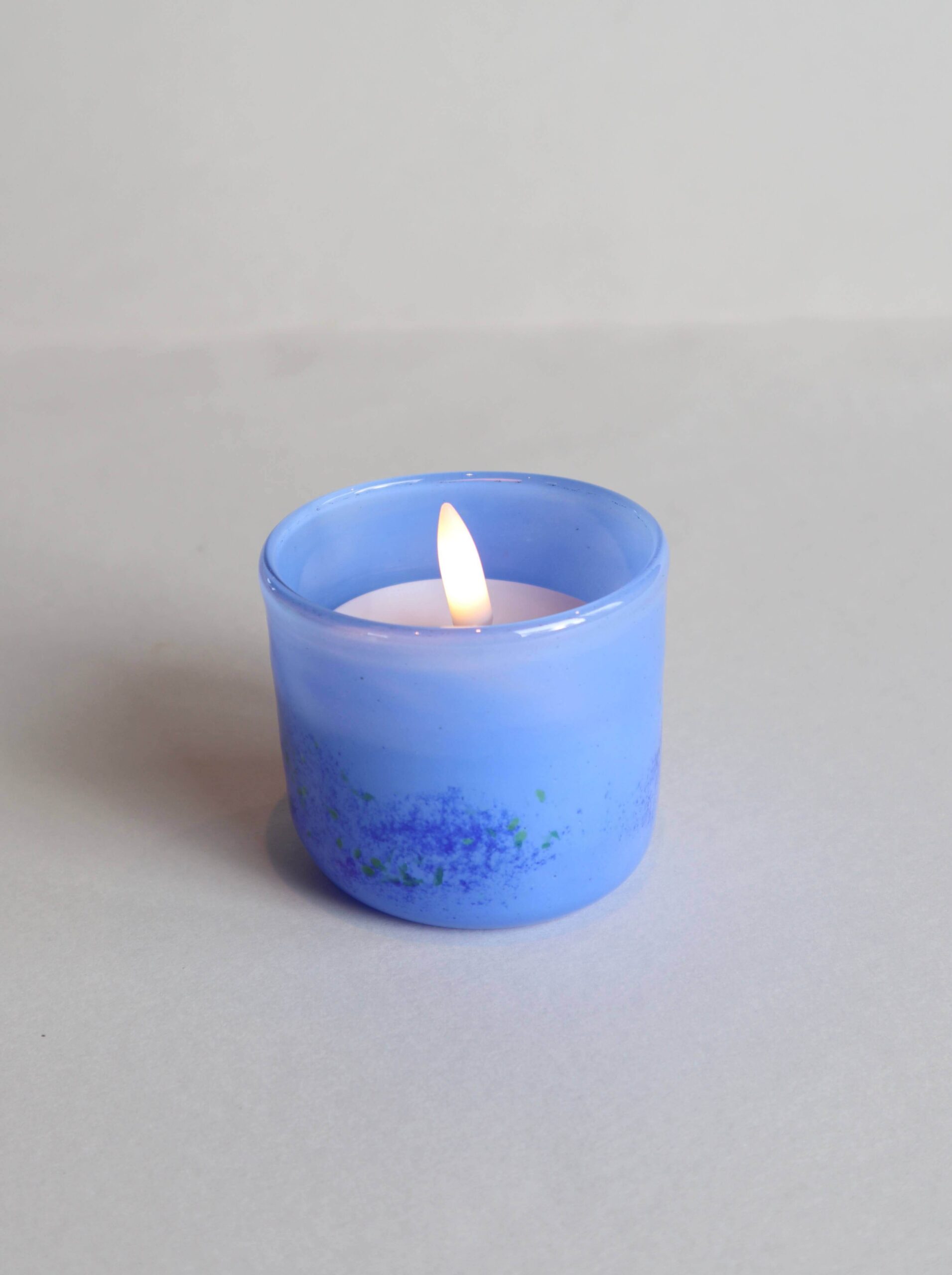 Variation picture for Blå 1