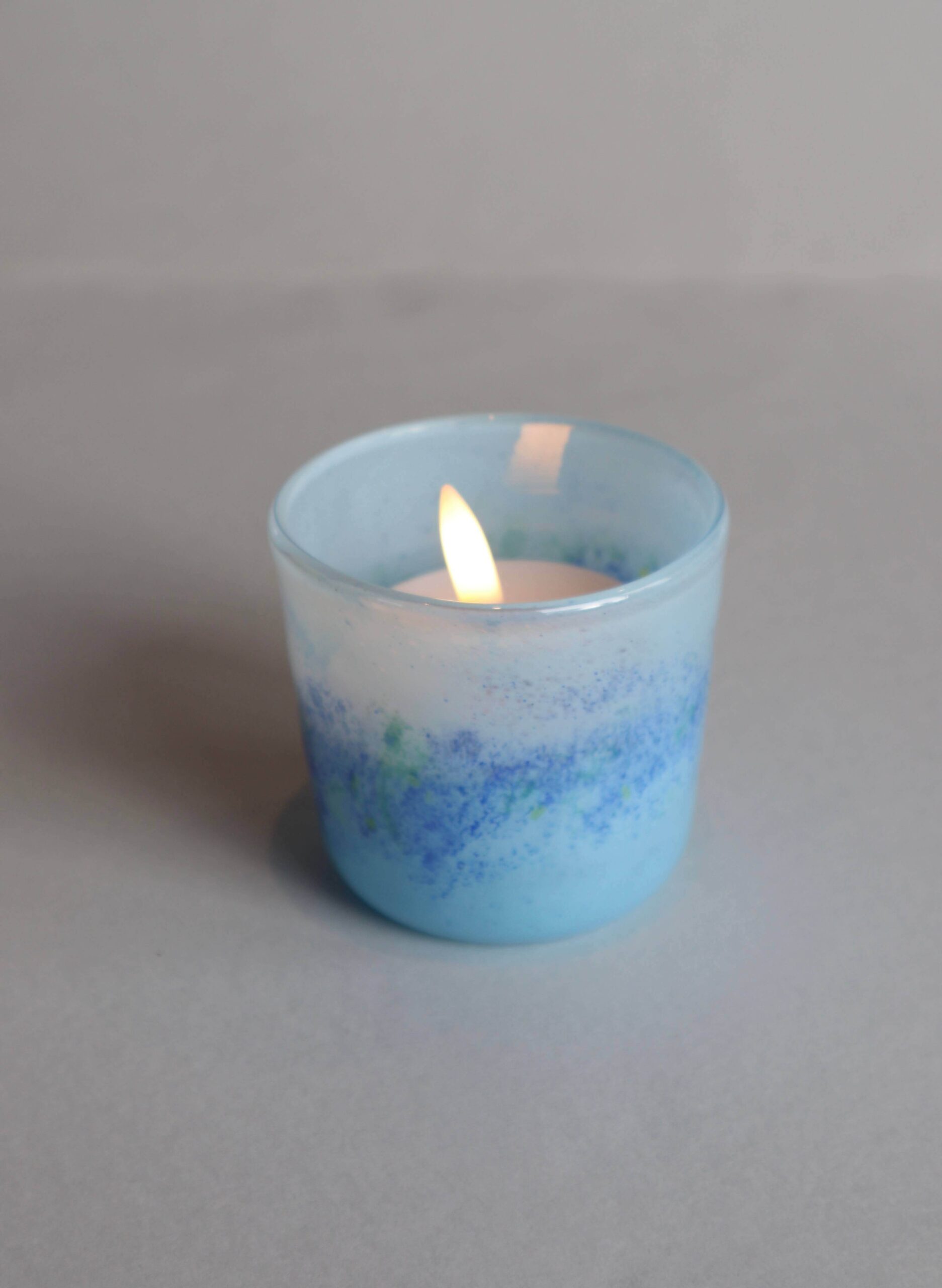 Variation picture for Blå 2