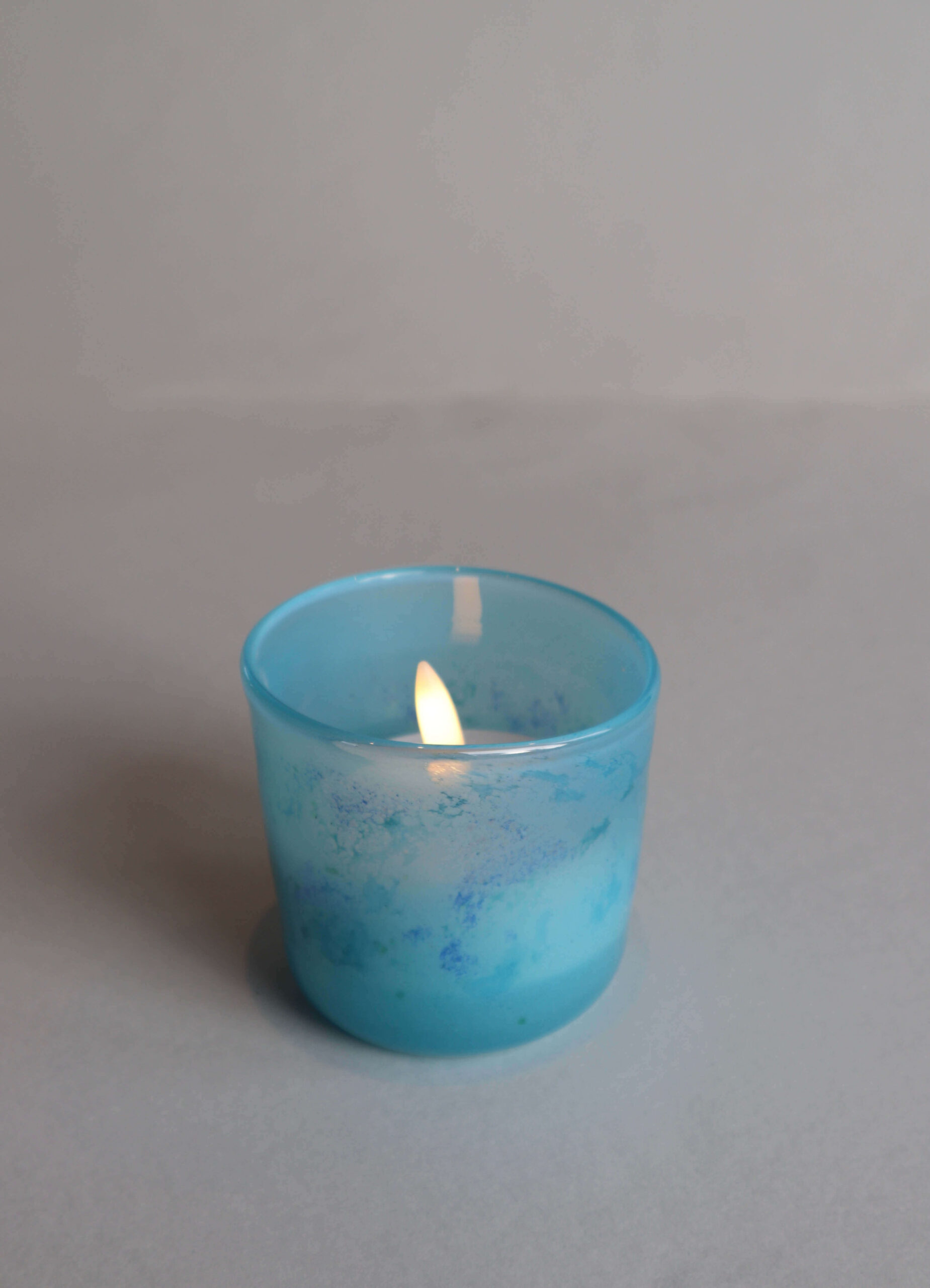 Variation picture for Blå 3