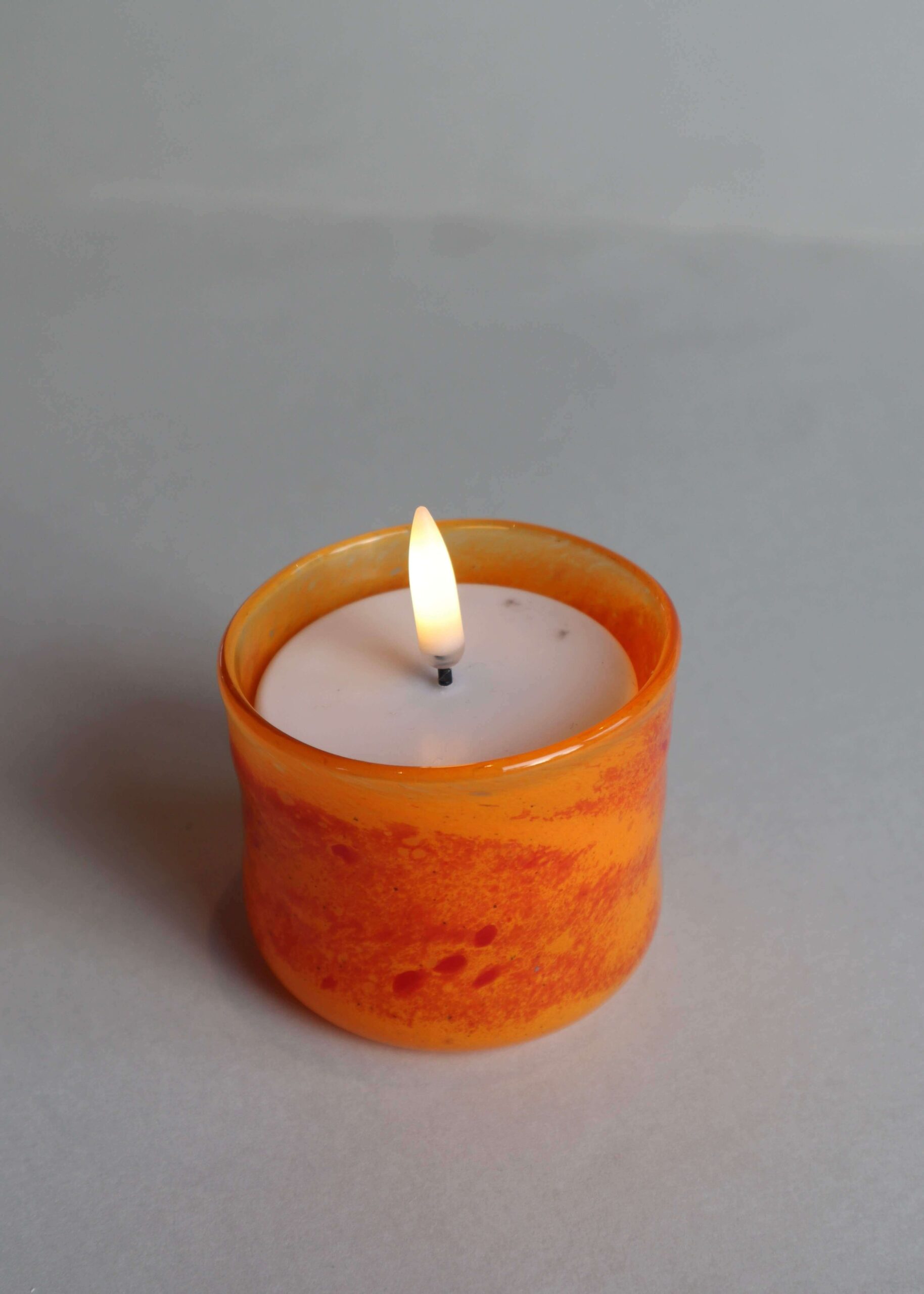 Variation picture for Oransje