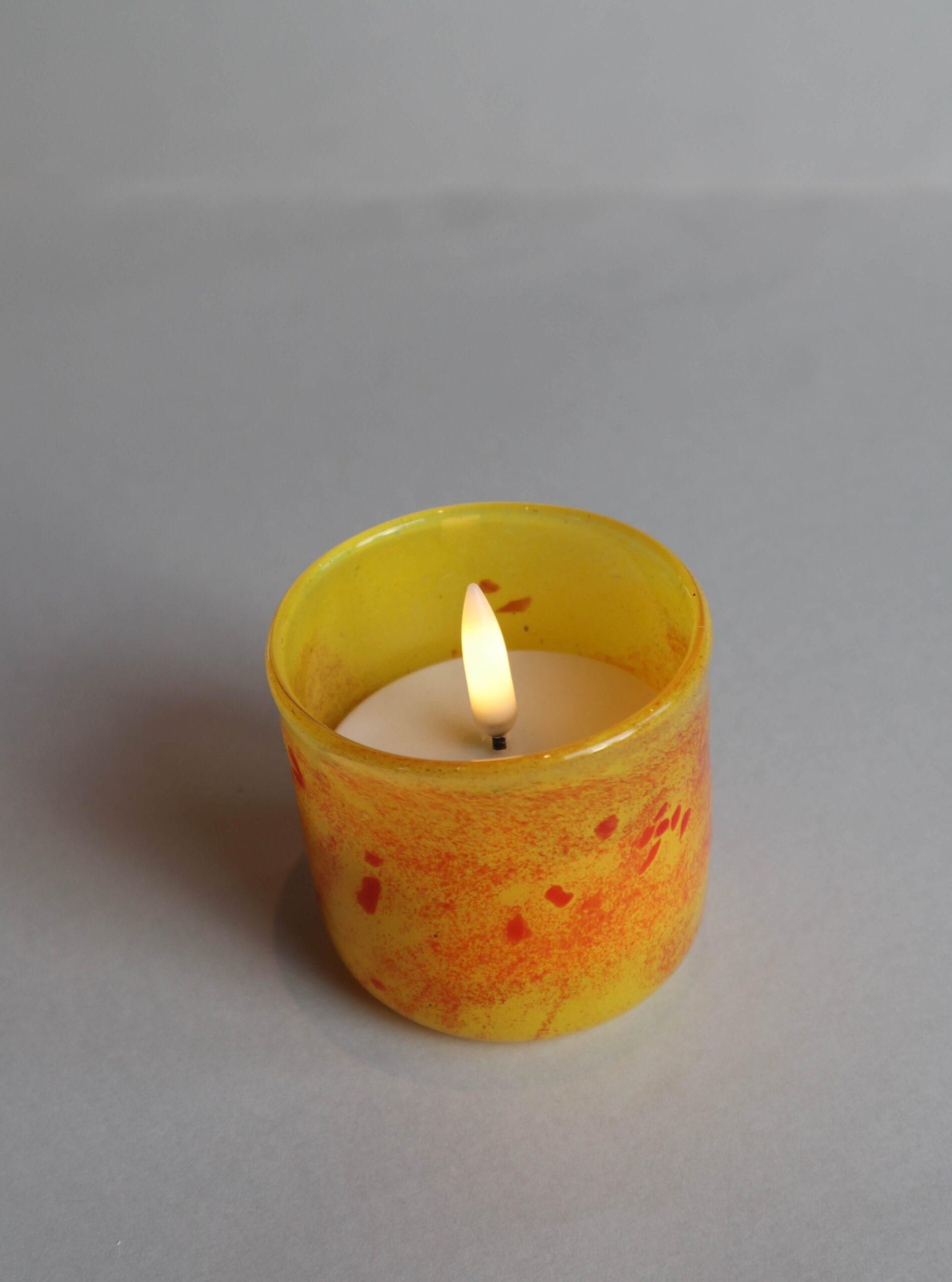 Variation picture for Gul