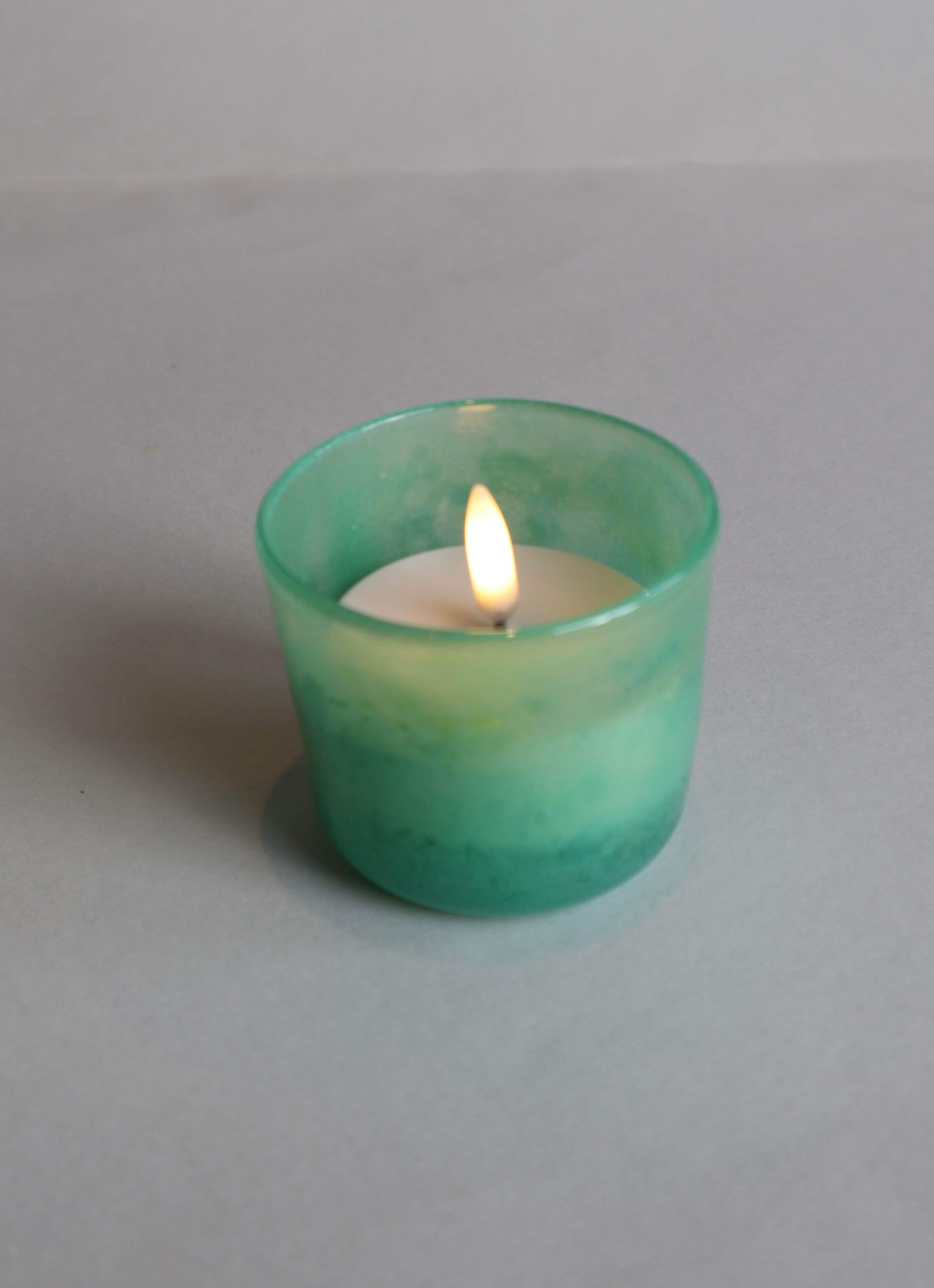 Variation picture for Grønn 2