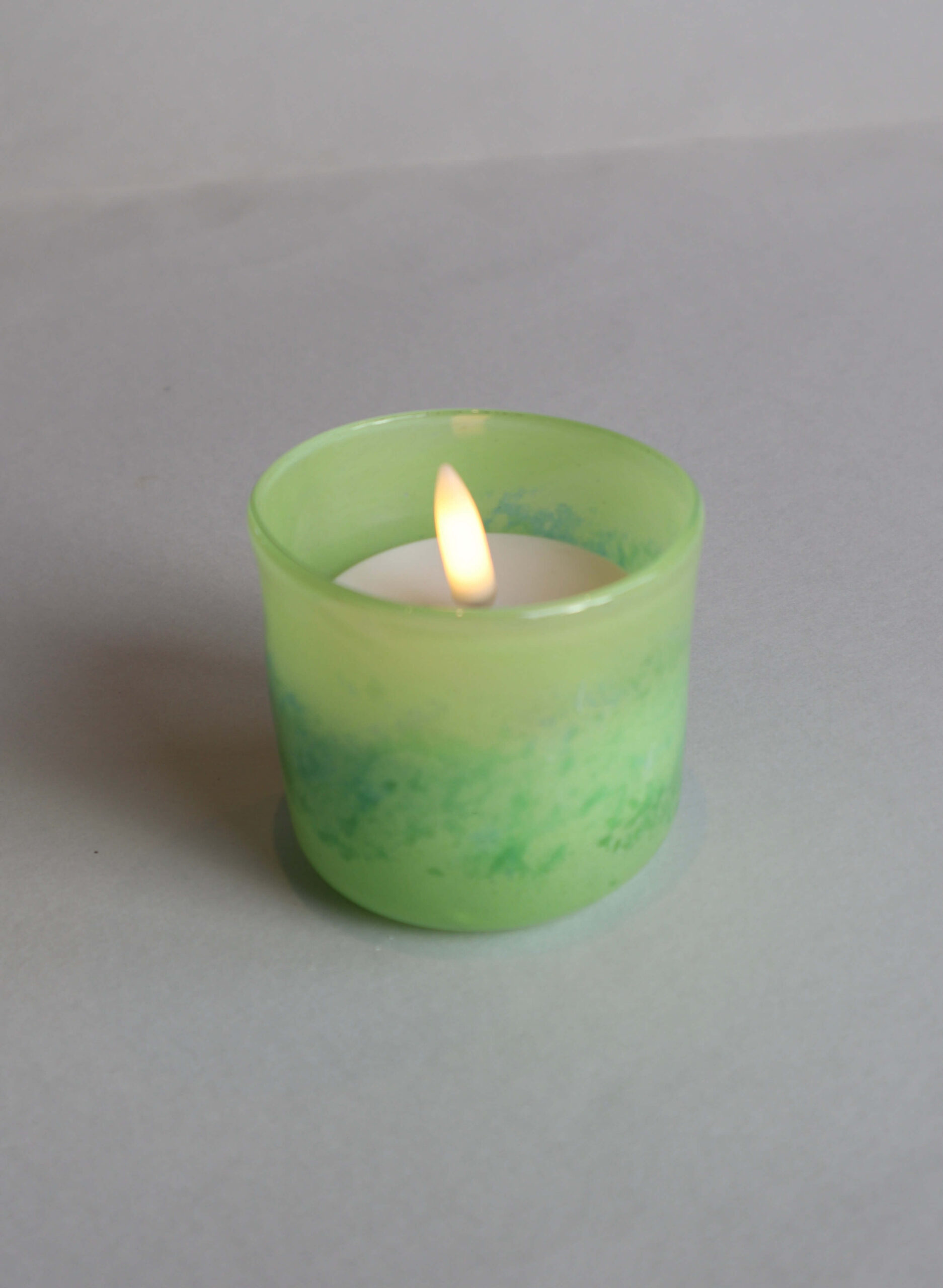 Variation picture for Grønn 3