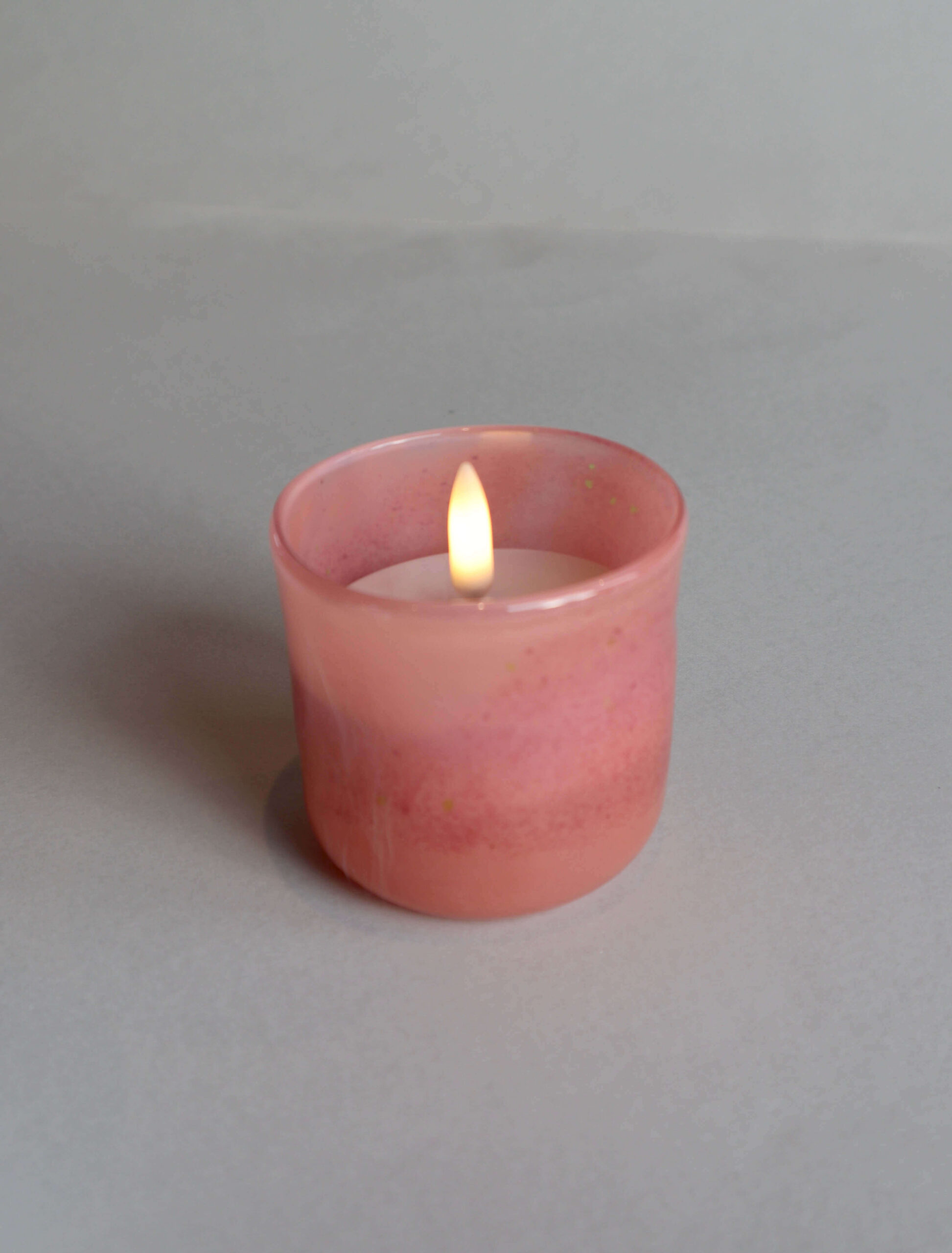 Variation picture for Rosa