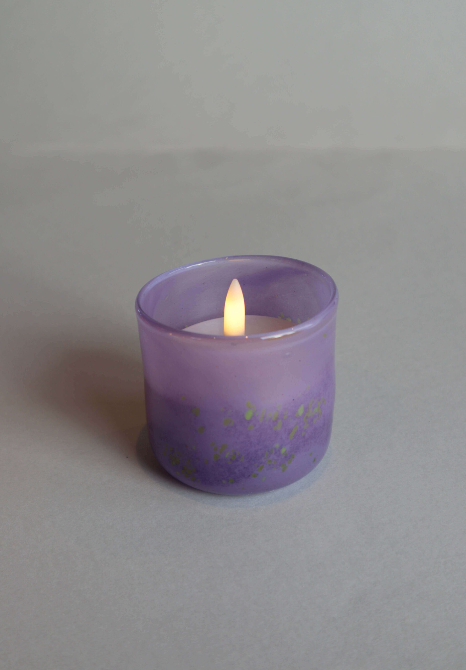 Variation picture for Lilla