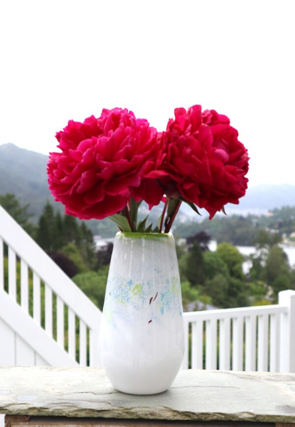 Vase - Bilde 2