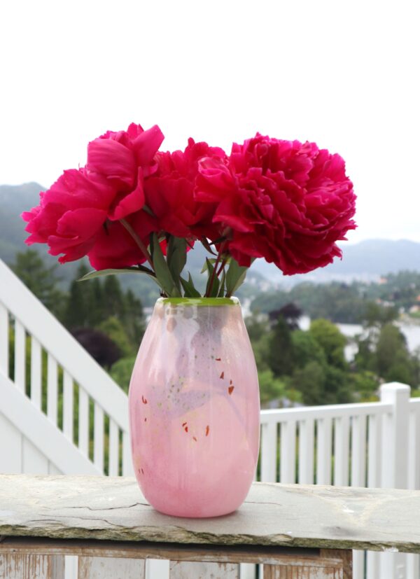 Vase - Bilde 3
