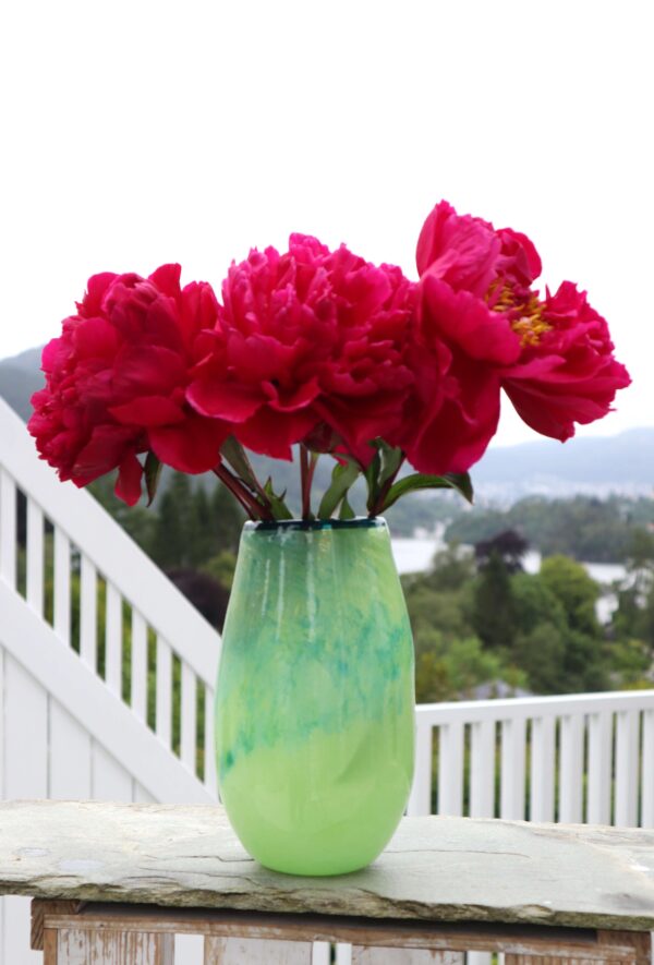 Vase - Bilde 6