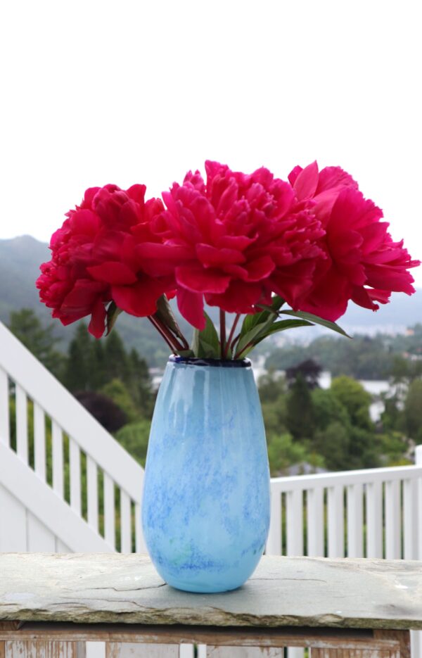 Vase - Bilde 4